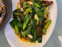 -成都驻京办餐厅(蜀都宾馆店)