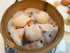 -北京贵宾楼饭店 红墙咖啡厅