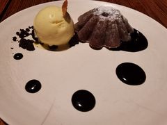 -Mercato莫卡多露台餐厅与酒吧(K11店)