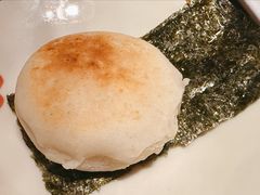 -千羽鹤海鲜居酒屋Bistro(大望路店)