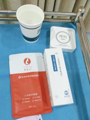 -重庆联合丽格第五医疗美容医院