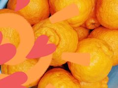 -水果地带(中航国际店)