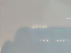 -赵记传承(佛山禅城魁奇路店)