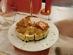 -万达瑞华酒店美食汇自助餐厅(楚河汉街店)