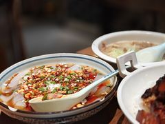 -蔡家酒楼(一德街店)