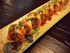 -松子料理(白家庄店)