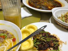 -京食源烧鸽子