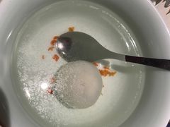 -钱塘花园·宁波菜