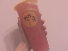 -丸摩堂鲜果茶(华西二院店)