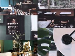 -So Acai(天河店)