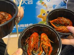 -凯德广场(西城店)