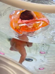 -弗蕾亚·和月月子调理院(东湖店)