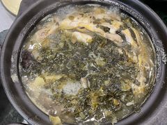 -阿龙酒煲(海宁新苑路店)