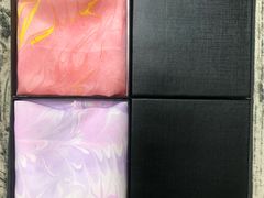 -100家灵感仓库·DIY团建(什刹海店)