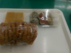 android_upload_pic-护国寺小吃(和平西街店)