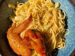 -盒马鲜生(悦峰店)
