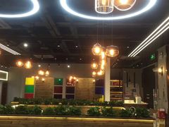 -台记小海鲜(七宝店)