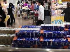 -AEON永旺(东方宝泰店)