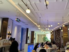 -双湖宴·湖北菜(文化路店)