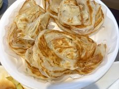 -荣祥海鲜·烟台菜(胜利路二部)