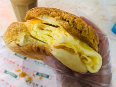 -渔记茶餐厅(渔村店)