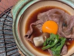 -湖月·割烹料理(湖滨店)