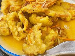 -瑞杰烧烤店·24小时营业(山东路店)