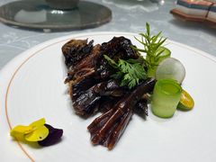 -同庆楼(花园店)