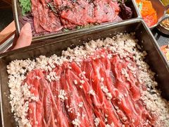 -大龙燚·旷野鲜火锅(广州首店)