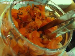 SSL25807-CoCo壱番屋(久光百货店)