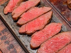 -杯子红牛排(创意产业园店)