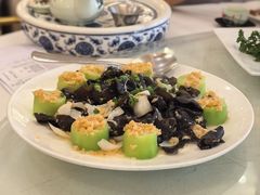 -黄埔华苑酒家(黄埔总店)