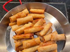 -杭州桐庐康莱德酒店西餐厅-舍