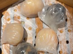 -稻香(IFS国金中心店)