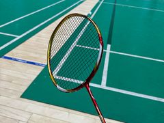 -长沙市青少年宫