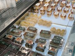-酥大興·新国潮糕点配茶饮(龙岗万达黑金店)