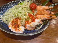 -泰堤坊(淡水体育馆店)