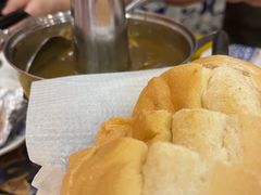 -番茄屋葡式美食(总店)