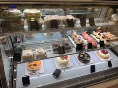 -梦菲思饼屋(瑞金宾馆店)