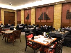 -芭堤雅度假村洲际酒店 - IHG 旗下酒店