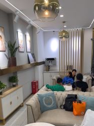 -小阿福儿童摄影(华中智谷店)