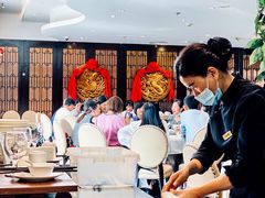 -上海会馆(香港名都店)