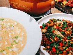 -小喜客·云南特色菜(纳西庭院店)