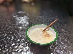 -粉八·云南米线·建水烧烤(常熟路店)