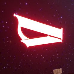 -17.壹柒·美学高定空间