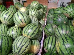 -乐乐鲜果水果超市(河北店)