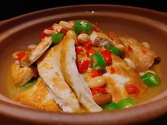 -举炊·寻湘记·新鲜现炒(临平西子国际店)