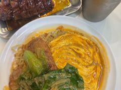 -華歡冰室-WahFoon(吉大店)