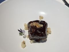 -栾氏荟(柳园店)