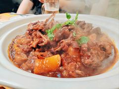 酱香肥肠鸭-小姐姐的鸭店(云锦路店)